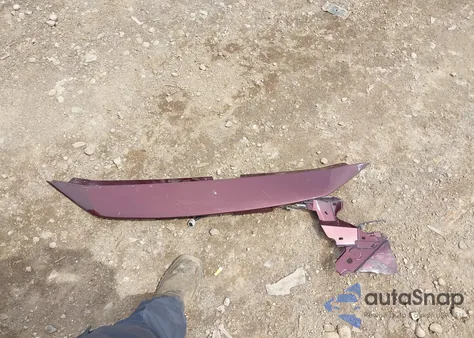 2025 Nissan Sentra Sv z USA, uszkodzony, nr VIN 3N1AB8CV2SY322283